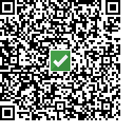 Healthcare Providers Similar to 1922083062 NPI Number | NPI Registry | www.DataLabs.Health