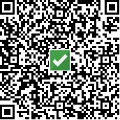 Healthcare Providers Similar to 1922083153 NPI Number | NPI Registry | www.DataLabs.Health