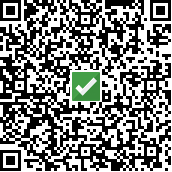 Healthcare Providers Similar to 1922083336 NPI Number | NPI Registry | www.DataLabs.Health