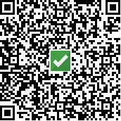 Healthcare Providers Similar to 1922083658 NPI Number | NPI Registry | www.DataLabs.Health