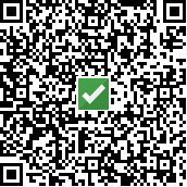 Healthcare Providers Similar to 1922083732 NPI Number | NPI Registry | www.DataLabs.Health