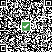 Healthcare Providers Similar to 1922083872 NPI Number | NPI Registry | www.DataLabs.Health