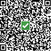 Healthcare Providers Similar to 1922084102 NPI Number | NPI Registry | www.DataLabs.Health