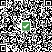 Healthcare Providers Similar to 1922084128 NPI Number | NPI Registry | www.DataLabs.Health