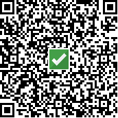 Healthcare Providers Similar to 1922084151 NPI Number | NPI Registry | www.DataLabs.Health