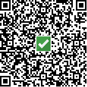 Healthcare Providers Similar to 1922084235 NPI Number | NPI Registry | www.DataLabs.Health