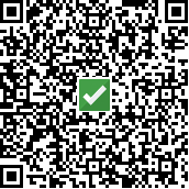 Healthcare Providers Similar to 1922084276 NPI Number | NPI Registry | www.DataLabs.Health