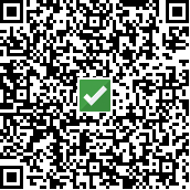 Healthcare Providers Similar to 1922084284 NPI Number | NPI Registry | www.DataLabs.Health