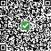 Healthcare Providers Similar to 1922084342 NPI Number | NPI Registry | www.DataLabs.Health