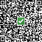 Healthcare Providers Similar to 1922084375 NPI Number | NPI Registry | www.DataLabs.Health