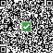 Healthcare Providers Similar to 1922084391 NPI Number | NPI Registry | www.DataLabs.Health