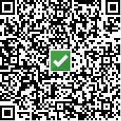 Healthcare Providers Similar to 1922084482 NPI Number | NPI Registry | www.DataLabs.Health