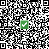 Healthcare Providers Similar to 1922084698 NPI Number | NPI Registry | www.DataLabs.Health