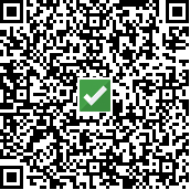 Healthcare Providers Similar to 1922084821 NPI Number | NPI Registry | www.DataLabs.Health