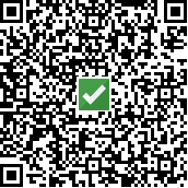 Healthcare Providers Similar to 1922084904 NPI Number | NPI Registry | www.DataLabs.Health