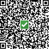 Healthcare Providers Similar to 1922085224 NPI Number | NPI Registry | www.DataLabs.Health