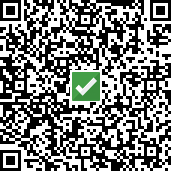 Healthcare Providers Similar to 1922085430 NPI Number | NPI Registry | www.DataLabs.Health