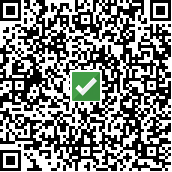 Healthcare Providers Similar to 1922085539 NPI Number | NPI Registry | www.DataLabs.Health