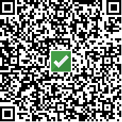 Healthcare Providers Similar to 1922085612 NPI Number | NPI Registry | www.DataLabs.Health