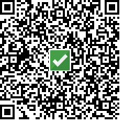 Healthcare Providers Similar to 1922085653 NPI Number | NPI Registry | www.DataLabs.Health