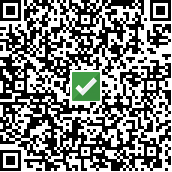 Healthcare Providers Similar to 1922085786 NPI Number | NPI Registry | www.DataLabs.Health