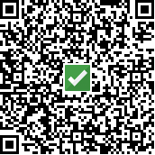 Healthcare Providers Similar to 1922085950 NPI Number | NPI Registry | www.DataLabs.Health