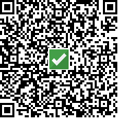 Healthcare Providers Similar to 1922086115 NPI Number | NPI Registry | www.DataLabs.Health