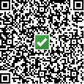 Healthcare Providers Similar to 1922086222 NPI Number | NPI Registry | www.DataLabs.Health