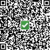 Healthcare Providers Similar to 1922086354 NPI Number | NPI Registry | www.DataLabs.Health