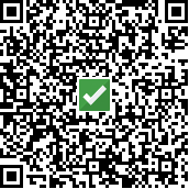 Healthcare Providers Similar to 1922086610 NPI Number | NPI Registry | www.DataLabs.Health