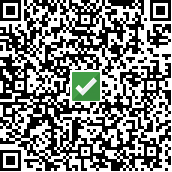 Healthcare Providers Similar to 1922086651 NPI Number | NPI Registry | www.DataLabs.Health