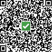 Healthcare Providers Similar to 1922086776 NPI Number | NPI Registry | www.DataLabs.Health