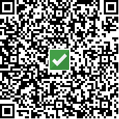 Healthcare Providers Similar to 1922086792 NPI Number | NPI Registry | www.DataLabs.Health