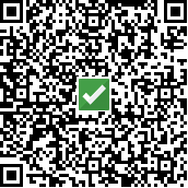 Healthcare Providers Similar to 1922086834 NPI Number | NPI Registry | www.DataLabs.Health