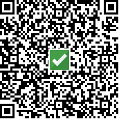 Healthcare Providers Similar to 1922087063 NPI Number | NPI Registry | www.DataLabs.Health