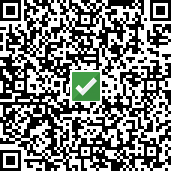 Healthcare Providers Similar to 1922087121 NPI Number | NPI Registry | www.DataLabs.Health