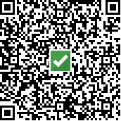 Healthcare Providers Similar to 1922087238 NPI Number | NPI Registry | www.DataLabs.Health