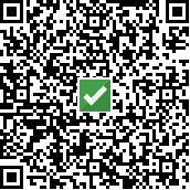 Healthcare Providers Similar to 1922087311 NPI Number | NPI Registry | www.DataLabs.Health