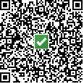 Healthcare Providers Similar to 1922087352 NPI Number | NPI Registry | www.DataLabs.Health