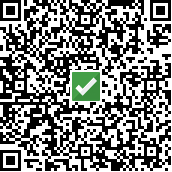 Healthcare Providers Similar to 1922087493 NPI Number | NPI Registry | www.DataLabs.Health