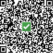 Healthcare Providers Similar to 1922087691 NPI Number | NPI Registry | www.DataLabs.Health