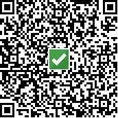 Healthcare Providers Similar to 1922087907 NPI Number | NPI Registry | www.DataLabs.Health