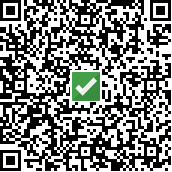 Healthcare Providers Similar to 1922087931 NPI Number | NPI Registry | www.DataLabs.Health