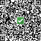 Healthcare Providers Similar to 1922088087 NPI Number | NPI Registry | www.DataLabs.Health