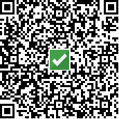 Healthcare Providers Similar to 1922088335 NPI Number | NPI Registry | www.DataLabs.Health