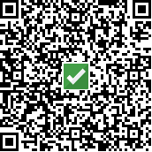 Healthcare Providers Similar to 1922088459 NPI Number | NPI Registry | www.DataLabs.Health