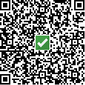 Healthcare Providers Similar to 1922088525 NPI Number | NPI Registry | www.DataLabs.Health