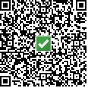 Healthcare Providers Similar to 1922088566 NPI Number | NPI Registry | www.DataLabs.Health