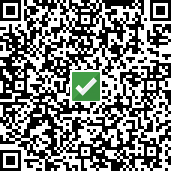 Healthcare Providers Similar to 1922088624 NPI Number | NPI Registry | www.DataLabs.Health