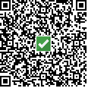 Healthcare Providers Similar to 1922088632 NPI Number | NPI Registry | www.DataLabs.Health